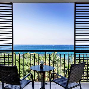 Rixos Beldibi